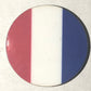 France (1794-P) Flag (10/Set)