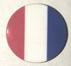 France (1794-P) Flag (10/Set)