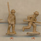 1/72 U.S. Infantry Box (Redbox)