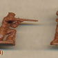 1/72 Russian Sailors Box (Redbox)