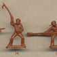 1/72 Russian Sailors Box (Redbox)