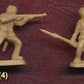 1/72 British Royal Marine Light Infantry Box (Redbox)