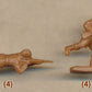 1/72 German Sea Battalion Box (Redbox)