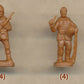 1/72 German Sea Battalion Box (Redbox)