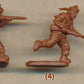 1/72 French Sailors Box (Redbox)