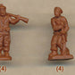 1/72 French Sailors Box (Redbox)