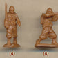 1/72 French Infantry Box (Redbox)