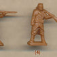 1/72 French Infantry Box (Redbox)
