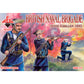 1/72 Boxer British Naval Brigade (Redbox)