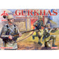 1/72 Boxer Gurkhas (Redbox)