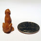 Dog (10 Piece)