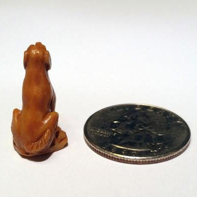 Dog (10 Piece)