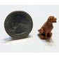 Dog (10 Piece)