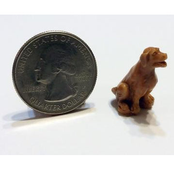 Dog (10 Piece)