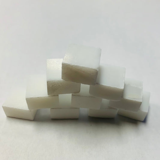 Marble (10 Piece)