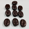 Coffee Beans (10 Piece)