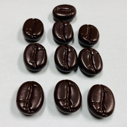 Coffee Beans (10 Piece)