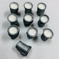 Milk (10 Piece)