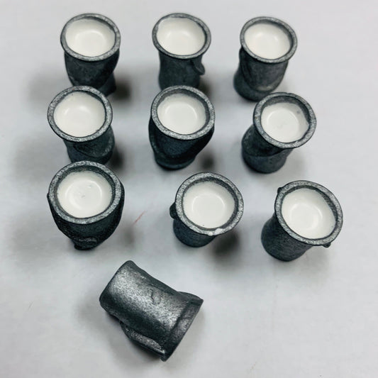 Milk (10 Piece)