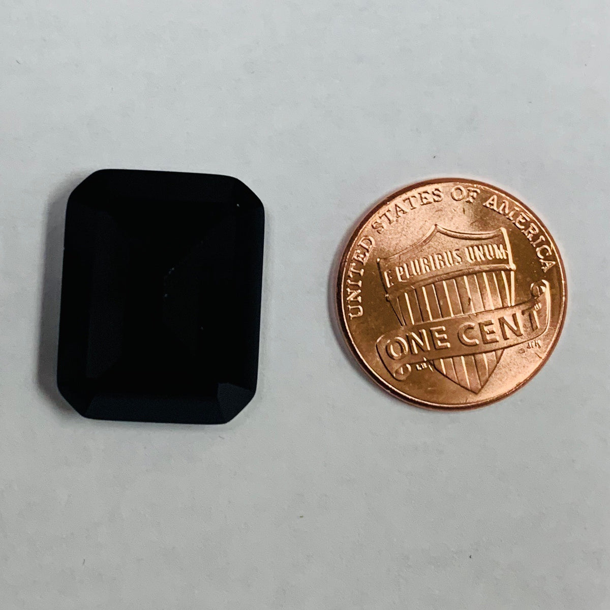 Black Onyx (5 Piece)