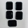 Black Onyx (5 Piece)