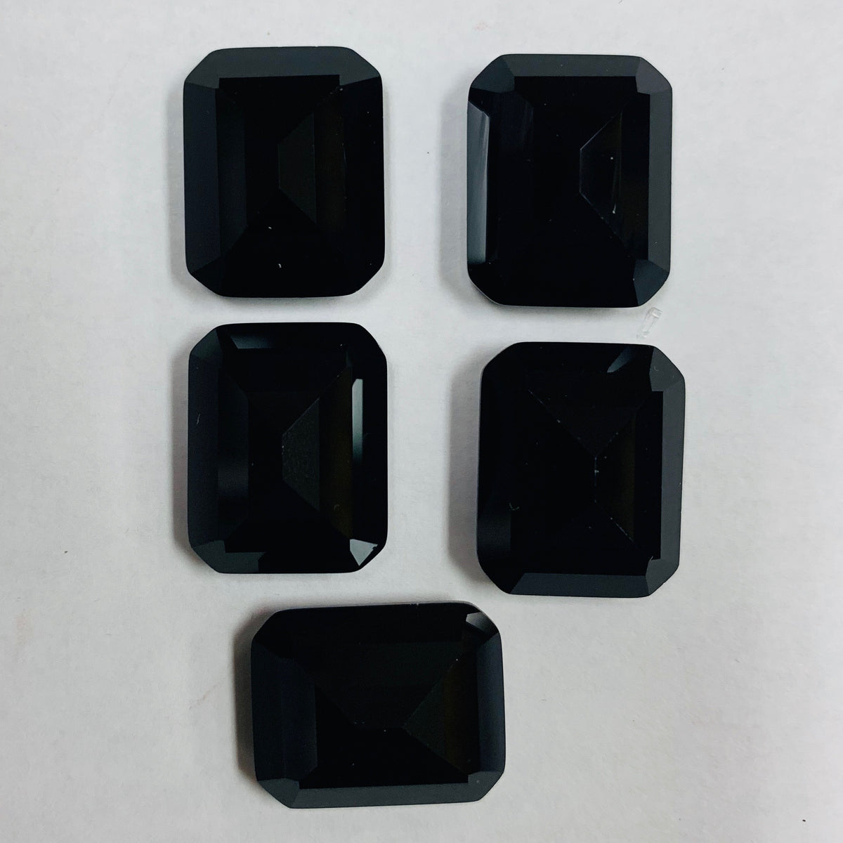 Black Onyx (5 Piece)