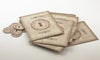 Marshaling Tokens & Cards (Revised 2004)