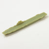 United Kingdom Illustrious-Class Aircraft Carrier (Celery Green)