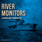 River Monitors (GW1936 Expansion)
