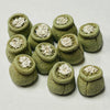White Spice (10 Piece)