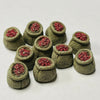 Red Spice (10 Piece)