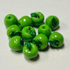 Green Apples (10 Piece)