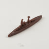 Russian Royal Oak Battleship (Revised 2004)