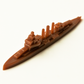 Cruiser: Axis & Allies 1914 - Russia