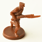 Infantry: Axis & Allies 1914 - Russia