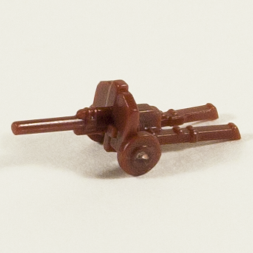 Artillery: 152mm Howtizer - Russia (Europe 1940-2nd Ed)