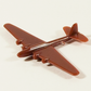 Bomber: Pe-8 - Russia (Anniversary)