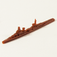 Cruiser: Kirov Class - Russia (Anniversary)
