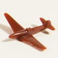 Fighter: Yak-3 - Russia (Anniversary)