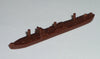 Transport: Fort Class - Russia (AAA 41)