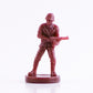 Infantry - Russia (42 2nd Ed)