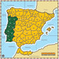 Spanish Civil War Game