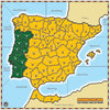 Spanish Civil War Game