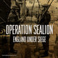 Operation Sea Lion (GW1936 Expansion)