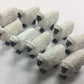 Sheep (10 Piece)