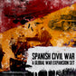 Spanish Civil War (GW1936 Expansion)