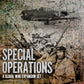 Special Operations Forces (GW1936 Expansion)