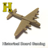 Stirling Heavy Bomber (x5)