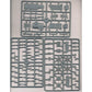 1/72 WWI Armoured Car Austin-Putilov (STR)