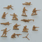 1/72 WW II - IJA Infantry in Defence (STR)